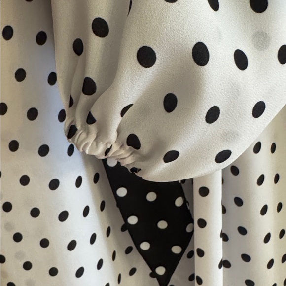 🖤 Ashley Stewart 26/28 - Picture 4 of 4